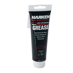 Harken BK4513 Winch Grease | Blackburn Marine Harken Winches